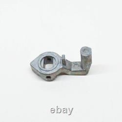 Kit de réparation du cylindre de serrure de porte avant BMW 3 E30 51219556313 neuf d'origine