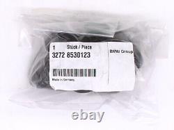 Kit de réservoir de fluide BMW d'origine Numéro de pièce 32728530123
