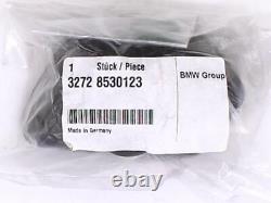 Kit de réservoir de fluide BMW d'origine Numéro de pièce 32728530123