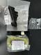 Kit De R&eacute;trofit Cam&eacute;ra De Recul Icam2 Pour Bmw G30 G31 G01 G02, Neuf, Bmw D&rsquo;origine