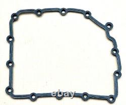 Kit de service d'huile pour boîte de vitesses automatique à double embrayage DCT 7 vitesses Genuine E90/E92 BMW M3