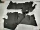 Les Panneaux De Malle Bmw E30 Enjolivent L+r! Nouveau! Genuine Nla 51471962351 51471962352