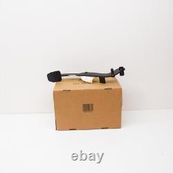 Levier d’embrayage BMW 5 E39 conduite à droite 35311165842 1165842 neuf d’origine