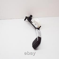 Levier d’embrayage BMW 5 E39 conduite à droite 35311165842 1165842 neuf d’origine