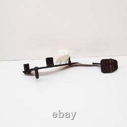 Levier d’embrayage BMW 5 E39 conduite à droite 35311165842 1165842 neuf d’origine