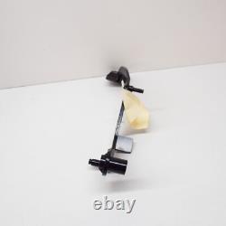 Levier d’embrayage BMW 5 E39 conduite à droite 35311165842 1165842 neuf d’origine