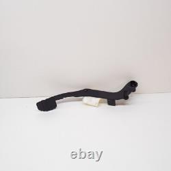 Levier d’embrayage BMW 5 E39 conduite à droite 35311165842 1165842 neuf d’origine