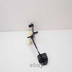 Levier d’embrayage BMW 5 E39 conduite à droite 35311165842 1165842 neuf d’origine