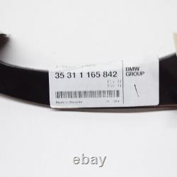 Levier d’embrayage BMW 5 E39 conduite à droite 35311165842 1165842 neuf d’origine
