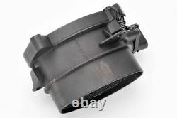 Magneti Marelli 213719739019 Capteur De Masse D'air Oe Remplacement Xx6293 F4600c