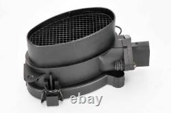 Magneti Marelli 213719739019 Capteur De Masse D'air Oe Remplacement Xx6293 F4600c