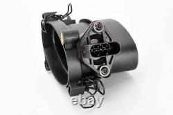 Magneti Marelli 213719739019 Capteur De Masse D'air Oe Remplacement Xx6293 F4600c