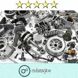 Magneti Marelli 213719739019 Capteur De Masse D'air Oe Remplacement Xx6293 F4600c