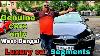 Meilleur Voiture De Luxe Abordable Véritable Dr Motors Bmw