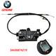 Module De Frein De Stationnement Authentique Bmw S&eacute;rie 5 Gt F07, Actionneur De Frein &agrave; Main Ebp 34436874219