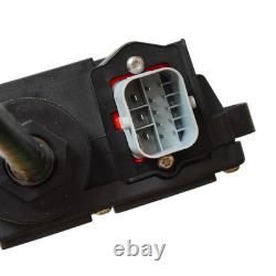Module de frein de stationnement authentique BMW Série 5 GT F07, actionneur de frein à main EBP 34436874219