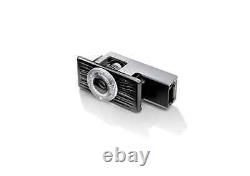 NOUVEAUX PROJECTEURS DE PORTE M SPORT LED POUR BMW SÉRIE 1 2 3 4 5 6 7 COURTS 50mm 63312463924