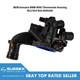 Nouveau Bo&Icirc;tier De Thermostat Bmw Mini D'origine N12 N14 N16 8699290