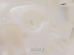 NOUVEAU RÉSERVOIR DE LIQUIDE DE LAVE-GLACE BMW X6 F16 2013-2019 61667377163 7377163