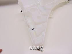 NOUVEAU RÉSERVOIR DE LIQUIDE DE LAVE-GLACE BMW X6 F16 2013-2019 61667377163 7377163