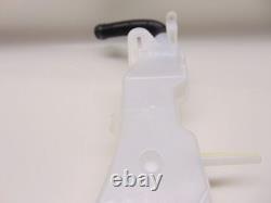 NOUVEAU RÉSERVOIR DE LIQUIDE DE LAVE-GLACE BMW X6 F16 2013-2019 61667377163 7377163