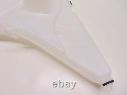 NOUVEAU RÉSERVOIR DE LIQUIDE DE LAVE-GLACE BMW X6 F16 2013-2019 61667377163 7377163