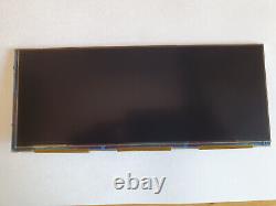 NOUVEL ÉCRAN LCD DE REMPLACEMENT BMW F25 F26 X3 X4 NBT EVO ALPINE AL2566