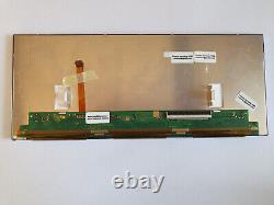 NOUVEL ÉCRAN LCD DE REMPLACEMENT BMW F25 F26 X3 X4 NBT EVO ALPINE AL2566