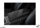Nouveau Bmw M2 G87 M3 G80 M4 G82 M Performance Accoudoir Central Alcantara 51165a5d596