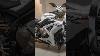Nouveau Bmw S750rr 2026 Vidéo Courte Shortsfeed Amoureux Des Motos Tendance Populaire Feedshorts