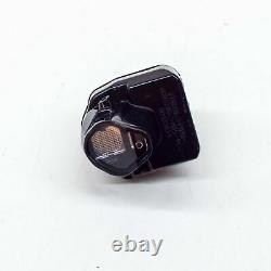 Nouveau Bmw X5 G05 Light Carpet Right Module 63147946664 Véritable