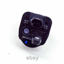 Nouveau Bmw X5 G05 Light Carpet Right Module 63147946664 Véritable