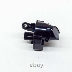 Nouveau Bmw X5 G05 Light Carpet Right Module 63147946664 Véritable