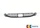 Nouveau Grille Centrale M Sport Avant Genuine Bmw X3 X4 Série G01 G02 Avec Acc