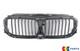 Nouveau Obturateur Supérieur De Radiateur Avant M Sport Pour Bmw Série 7 G11 G12
