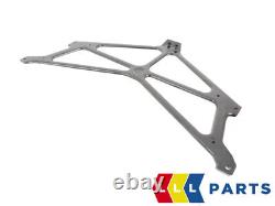 Nouveau Panneau de Renforcement Structurel du Compartiment Moteur BMW F87 M2 F80 M3 F82 M4 Authentique