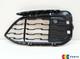 Nouveau Pare-chocs Avant M Bmw Série 1 F20 Grille Inférieure Ouverte Côté Gauche N/s