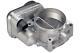 Nouveau Vdo Authentique 408-238-426-003z Bombarde Bmw 5 & 7 Série, Vente X5