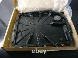 Nouveau Véritable Bmw E88 E82 E90 E90 LCI E92 E92 LCI F10 F12 Oil Pan 8070791