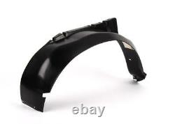 Nouveau Véritable Bmw Front Fender Liner Gauche 51711935841