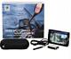 Nouveau Véritable Bmw Motorrad Navigator 6 Vi Sat Nav 77528355994