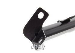 Nouveau Véritable Mini Diagonal Rod Support Gauche 51617123515