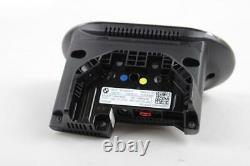 Nouveau Véritable Mini F55 F56 Petrol Instrument Panel Digital Tft Cluster 62105a189d6