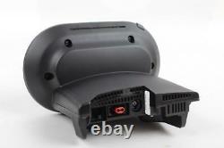 Nouveau Véritable Mini F55 F56 Petrol Instrument Panel Digital Tft Cluster 62105a189d6