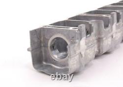 Nouveau Véritable Véhicule Bmw Cam Bearing Ledge Exhaust 11127531224