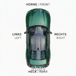 Nouveau actionneur d’origine BMW, pièce OEM VANOS 11367614288