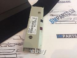 Nouveau amplificateur d'antenne de série 5 E61 BMW authentique Diversity 9183564