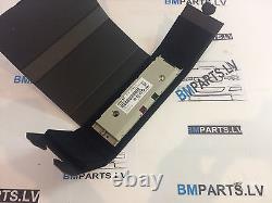 Nouveau amplificateur d'antenne de série 5 E61 BMW authentique Diversity 9183564