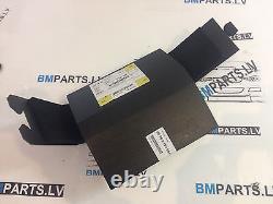 Nouveau amplificateur d'antenne de série 5 E61 BMW authentique Diversity 9183564