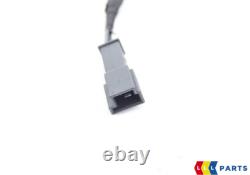 Nouveau boîtier de micro-interrupteur gauche d’origine BMW Z4 E89 pour capote 54377227397